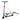 Globber | Flow Element Lights