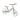 Globber | GO BIKE ELITE |