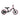 Globber | GO BIKE ELITE DUO |