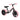 Globber | GO BIKE ELITE DUO |
