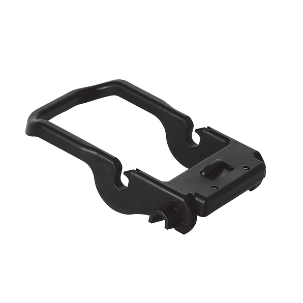 Globber | GO UP 360 Verbinder | Schwarz