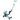 Globber | GO UP Baby Lights 360°