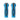526-003-101_grips_rgb