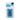 526-003-101_grips_blister_rgb