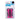 526-003-110_grips_blister_rgb