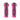 526-003-110_grips_rgb