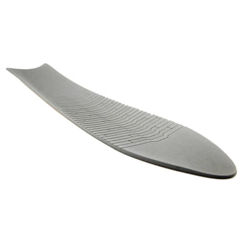globber_griptape_flow_125_schwarz