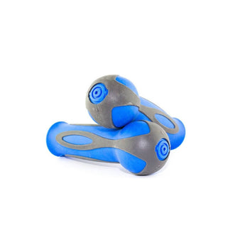 globber_handgriffe_blau_p1000-100