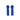 globber_handgriffe_blau_p1000-100_1