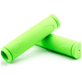 globber_handgriffe_flow125_gruen