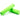 globber_handgriffe_flow125_gruen