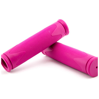 globber_handgriffe_flow125_pink