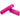 globber_handgriffe_flow125_pink