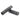 globber_handgriffe_flow125_schwarz