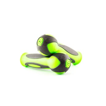 globber_handgriffe_gruen