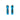 globber_handgriffe_hellblau_p1000-101_1