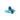 globber_handgriffe_hellblau_p1000-101