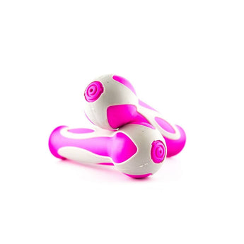 globber_handgriffe_pink_hand-000-pigr