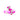 globber_handgriffe_pink_hand-000-pigr
