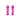 globber_handgriffe_pink_hand-000-pigr_1