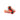 globber_handgriffe_rot