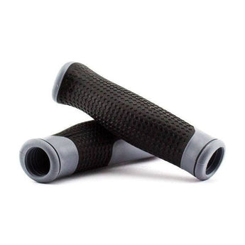 globber_handgriffe_schwarz_p4201-100