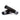 globber_handgriffe_schwarz_p4201-100