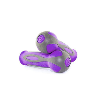 globber_handgriffe_violett