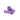 globber_handgriffe_violett