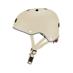 Globber | Helm | Primo Lights