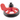 globber-hinterrad-f-r-trike-p0632-11-102-links