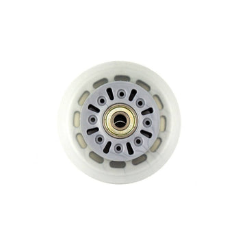globber_hinterrad_80mm_grau_p3031