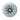 526-012_elite-bk-wheel