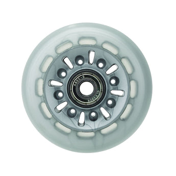 526-012_elite-bk-wheel
