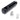 Globber | Height adjustment pin on parent handle | Explorer Trike 4 in 1