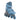 783-200_ft-R_inline_rgb
