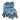 783-200_pair_learning_rgb