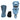 783-200_parts_rgb