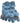 783-200_pair_inline_rgb