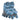 783-200_pair_inline_rgb