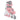 780-210_ft-R_inline-left_rgb