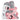 780-210_straps_rgb