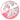 780-210_tran-bubble-EN_rgb