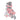 780-210_ft-R_learning_rgb
