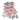 780-210_pair_learning_rgb