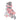 780-210_ft-R_learning_rgb
