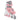 780-210_ft-R_inline-left_rgb