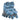 783-200_pair_inline_rgb