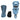 783-200_parts_rgb