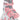 783-210_ft-R_inline_rgb
